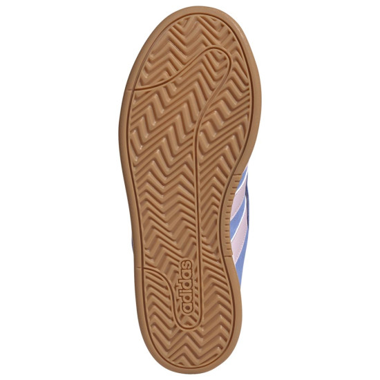 Adidas Grand Court Alpha Adidas Grand Court Alpha